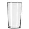 Libbey Libbey 10 oz. Straight Sided Collins Glass, PK72 53